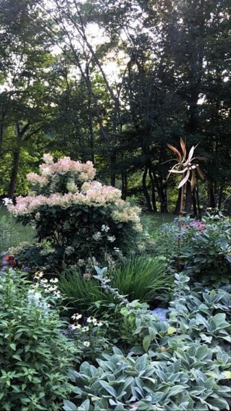 Beautiful Private Oasis - On The River'S Edge Kennebunk Exterior foto